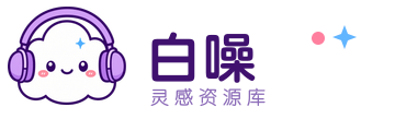 聚财网创