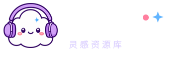 聚财网创